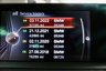 USED 2014 64 BMW 4 SERIES 2.0 420d M Sport Coupe 2dr Diesel Manual xDrive Euro 6 (s/s) (184 ps) 
