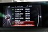 USED 2014 64 BMW 4 SERIES 2.0 420d M Sport Coupe 2dr Diesel Manual xDrive Euro 6 (s/s) (184 ps) 