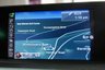 USED 2014 64 BMW 4 SERIES 2.0 420d M Sport Coupe 2dr Diesel Manual xDrive Euro 6 (s/s) (184 ps) 