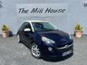 USED 2013 63 VAUXHALL ADAM 1.2 16v JAM Hatchback 3dr Petrol Manual Euro 5 (70 ps) 