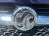 USED 2013 63 VAUXHALL ADAM 1.2 16v JAM Hatchback 3dr Petrol Manual Euro 5 (70 ps) 