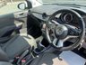 USED 2013 63 VAUXHALL ADAM 1.2 16v JAM Hatchback 3dr Petrol Manual Euro 5 (70 ps) 