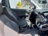 USED 2013 63 VAUXHALL ADAM 1.2 16v JAM Hatchback 3dr Petrol Manual Euro 5 (70 ps) 