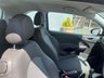 USED 2013 63 VAUXHALL ADAM 1.2 16v JAM Hatchback 3dr Petrol Manual Euro 5 (70 ps) 