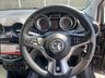 USED 2013 63 VAUXHALL ADAM 1.2 16v JAM Hatchback 3dr Petrol Manual Euro 5 (70 ps) 