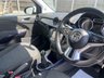 USED 2013 63 VAUXHALL ADAM 1.2 16v JAM Hatchback 3dr Petrol Manual Euro 5 (70 ps) 