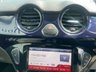 USED 2013 63 VAUXHALL ADAM 1.2 16v JAM Hatchback 3dr Petrol Manual Euro 5 (70 ps) 
