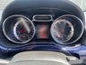 USED 2013 63 VAUXHALL ADAM 1.2 16v JAM Hatchback 3dr Petrol Manual Euro 5 (70 ps) 