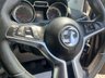 USED 2013 63 VAUXHALL ADAM 1.2 16v JAM Hatchback 3dr Petrol Manual Euro 5 (70 ps) 