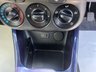 USED 2013 63 VAUXHALL ADAM 1.2 16v JAM Hatchback 3dr Petrol Manual Euro 5 (70 ps) 