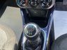 USED 2013 63 VAUXHALL ADAM 1.2 16v JAM Hatchback 3dr Petrol Manual Euro 5 (70 ps) 