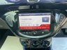 USED 2013 63 VAUXHALL ADAM 1.2 16v JAM Hatchback 3dr Petrol Manual Euro 5 (70 ps) 