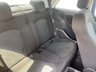 USED 2013 63 VAUXHALL ADAM 1.2 16v JAM Hatchback 3dr Petrol Manual Euro 5 (70 ps) 