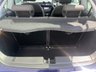 USED 2013 63 VAUXHALL ADAM 1.2 16v JAM Hatchback 3dr Petrol Manual Euro 5 (70 ps) 