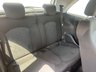 USED 2013 63 VAUXHALL ADAM 1.2 16v JAM Hatchback 3dr Petrol Manual Euro 5 (70 ps) 