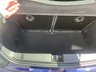USED 2013 63 VAUXHALL ADAM 1.2 16v JAM Hatchback 3dr Petrol Manual Euro 5 (70 ps) 