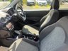 USED 2013 63 VAUXHALL ADAM 1.2 16v JAM Hatchback 3dr Petrol Manual Euro 5 (70 ps) 