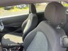 USED 2013 63 VAUXHALL ADAM 1.2 16v JAM Hatchback 3dr Petrol Manual Euro 5 (70 ps) 