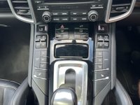 USED 2016 66 PORSCHE CAYENNE 3.0 TD V6 Platinum Edition TiptronicS 4WD Euro 6 (s/s) 5dr 2 OWNERS+ PORSCHE HISTORY