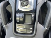 USED 2016 66 PORSCHE CAYENNE 3.0 TD V6 Platinum Edition TiptronicS 4WD Euro 6 (s/s) 5dr 2 OWNERS+ PORSCHE HISTORY