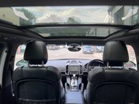 USED 2016 66 PORSCHE CAYENNE 3.0 TD V6 Platinum Edition TiptronicS 4WD Euro 6 (s/s) 5dr 2 OWNERS+ PORSCHE HISTORY