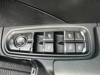 USED 2016 66 PORSCHE CAYENNE 3.0 TD V6 Platinum Edition TiptronicS 4WD Euro 6 (s/s) 5dr 2 OWNERS+ PORSCHE HISTORY