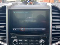 USED 2016 66 PORSCHE CAYENNE 3.0 TD V6 Platinum Edition TiptronicS 4WD Euro 6 (s/s) 5dr 2 OWNERS+ PORSCHE HISTORY