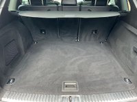 USED 2016 66 PORSCHE CAYENNE 3.0 TD V6 Platinum Edition TiptronicS 4WD Euro 6 (s/s) 5dr 2 OWNERS+ PORSCHE HISTORY