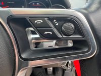 USED 2016 66 PORSCHE CAYENNE 3.0 TD V6 Platinum Edition TiptronicS 4WD Euro 6 (s/s) 5dr 2 OWNERS+ PORSCHE HISTORY