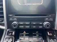 USED 2016 66 PORSCHE CAYENNE 3.0 TD V6 Platinum Edition TiptronicS 4WD Euro 6 (s/s) 5dr 2 OWNERS+ PORSCHE HISTORY