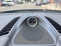 USED 2016 66 PORSCHE CAYENNE 3.0 TD V6 Platinum Edition TiptronicS 4WD Euro 6 (s/s) 5dr 2 OWNERS+ PORSCHE HISTORY