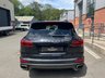 USED 2016 66 PORSCHE CAYENNE 3.0 TD V6 Platinum Edition TiptronicS 4WD Euro 6 (s/s) 5dr 2 OWNERS+ PORSCHE HISTORY