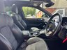 USED 2016 66 PORSCHE CAYENNE 3.0 TD V6 Platinum Edition TiptronicS 4WD Euro 6 (s/s) 5dr 2 OWNERS+ PORSCHE HISTORY