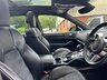 USED 2016 66 PORSCHE CAYENNE 3.0 TD V6 Platinum Edition TiptronicS 4WD Euro 6 (s/s) 5dr 2 OWNERS+ PORSCHE HISTORY