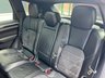 USED 2016 66 PORSCHE CAYENNE 3.0 TD V6 Platinum Edition TiptronicS 4WD Euro 6 (s/s) 5dr 2 OWNERS+ PORSCHE HISTORY