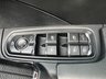 USED 2016 66 PORSCHE CAYENNE 3.0 TD V6 Platinum Edition TiptronicS 4WD Euro 6 (s/s) 5dr 2 OWNERS+ PORSCHE HISTORY