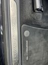 USED 2016 66 PORSCHE CAYENNE 3.0 TD V6 Platinum Edition TiptronicS 4WD Euro 6 (s/s) 5dr 2 OWNERS+ PORSCHE HISTORY