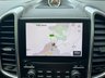 USED 2016 66 PORSCHE CAYENNE 3.0 TD V6 Platinum Edition TiptronicS 4WD Euro 6 (s/s) 5dr 2 OWNERS+ PORSCHE HISTORY