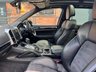USED 2016 66 PORSCHE CAYENNE 3.0 TD V6 Platinum Edition TiptronicS 4WD Euro 6 (s/s) 5dr 2 OWNERS+ PORSCHE HISTORY