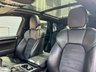 USED 2016 66 PORSCHE CAYENNE 3.0 TD V6 Platinum Edition TiptronicS 4WD Euro 6 (s/s) 5dr 2 OWNERS+ PORSCHE HISTORY