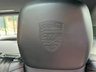 USED 2016 66 PORSCHE CAYENNE 3.0 TD V6 Platinum Edition TiptronicS 4WD Euro 6 (s/s) 5dr 2 OWNERS+ PORSCHE HISTORY