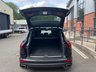 USED 2016 66 PORSCHE CAYENNE 3.0 TD V6 Platinum Edition TiptronicS 4WD Euro 6 (s/s) 5dr 2 OWNERS+ PORSCHE HISTORY