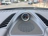USED 2016 66 PORSCHE CAYENNE 3.0 TD V6 Platinum Edition TiptronicS 4WD Euro 6 (s/s) 5dr 2 OWNERS+ PORSCHE HISTORY