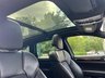 USED 2016 66 PORSCHE CAYENNE 3.0 TD V6 Platinum Edition TiptronicS 4WD Euro 6 (s/s) 5dr 2 OWNERS+ PORSCHE HISTORY