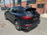 USED 2016 66 PORSCHE CAYENNE 3.0 TD V6 Platinum Edition TiptronicS 4WD Euro 6 (s/s) 5dr 2 OWNERS+ PORSCHE HISTORY
