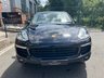 USED 2016 66 PORSCHE CAYENNE 3.0 TD V6 Platinum Edition TiptronicS 4WD Euro 6 (s/s) 5dr 2 OWNERS+ PORSCHE HISTORY