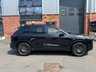 USED 2016 66 PORSCHE CAYENNE 3.0 TD V6 Platinum Edition TiptronicS 4WD Euro 6 (s/s) 5dr 2 OWNERS+ PORSCHE HISTORY