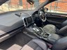 USED 2016 66 PORSCHE CAYENNE 3.0 TD V6 Platinum Edition TiptronicS 4WD Euro 6 (s/s) 5dr 2 OWNERS+ PORSCHE HISTORY