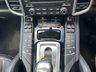 USED 2016 66 PORSCHE CAYENNE 3.0 TD V6 Platinum Edition TiptronicS 4WD Euro 6 (s/s) 5dr 2 OWNERS+ PORSCHE HISTORY