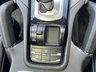 USED 2016 66 PORSCHE CAYENNE 3.0 TD V6 Platinum Edition TiptronicS 4WD Euro 6 (s/s) 5dr 2 OWNERS+ PORSCHE HISTORY